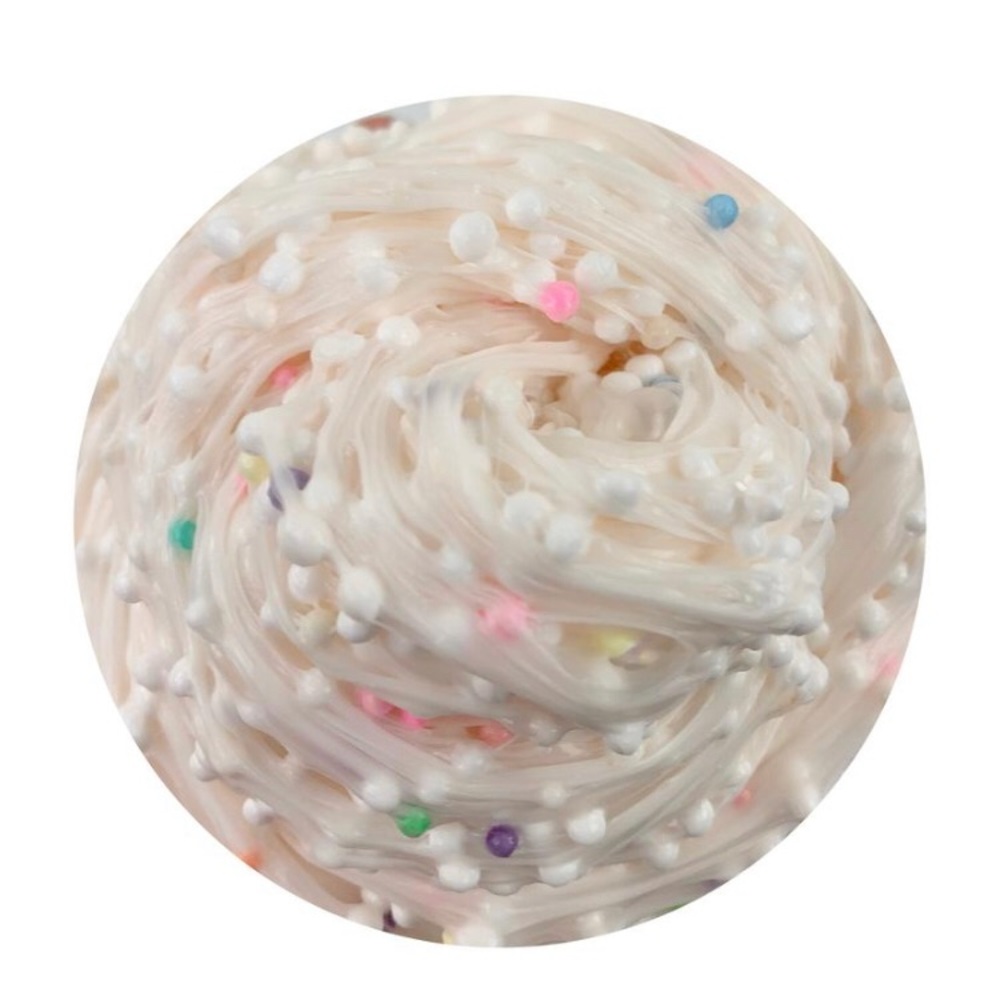 slime - Picture 3 of 3
